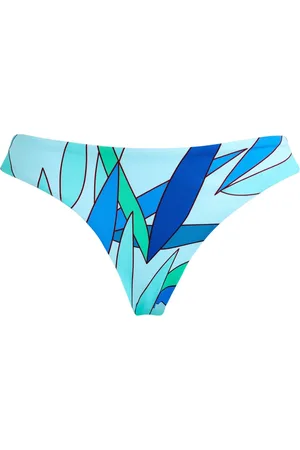 Vilebrequin Bas de bikini Madrague