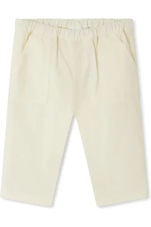 BONPOINT Pantalon Thursday