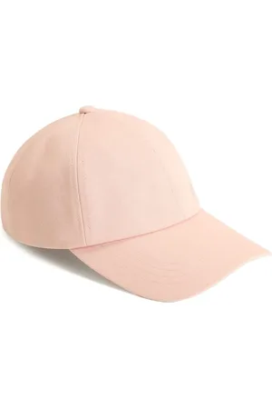 Woolrich Casquette à logo brodé