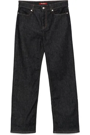 Max Mara Jean Ande