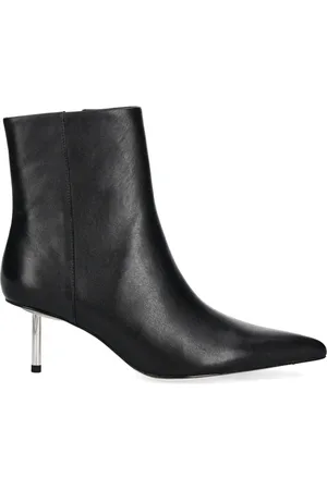 Stand Studio Bottines Hannah 60 mm
