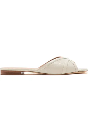 MALONE SOULIERS Sandales Perla