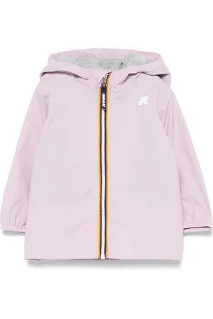 K-Way Veste Jack