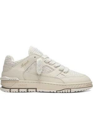 Axel Arigato Baskets Area Lo