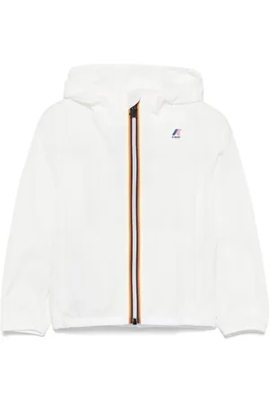 K-Way Veste Le Vrai