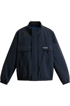 Woolrich Doudoune Taslan