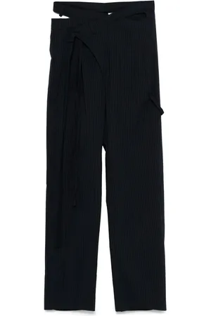 OTTOLINGER Pantalon portefeuille