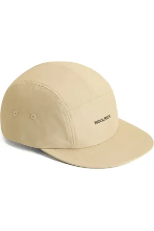 Woolrich Casquette Light Ramar
