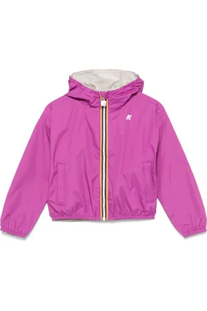 K-Way Veste Laurette