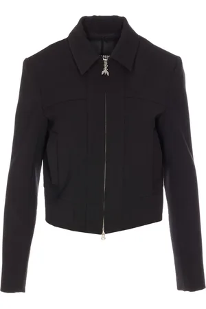 Patrizia Pepe Veste Essential