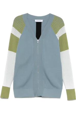 Kiko Kostadinov Cardigan Inex