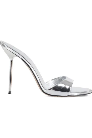 PARIS TEXAS Mules Lidia 105 mm