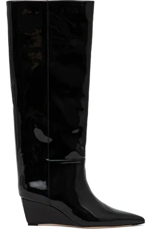 Stand Studio Bottes Sanna