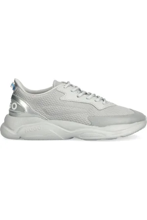 HUGO BOSS Baskets Leon Runn