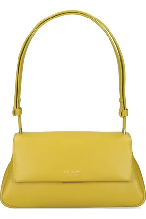 Kate Spade Sac porté épaule Grace