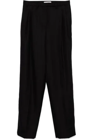 Dorothee Schumacher Pantalon Modern Sophistication