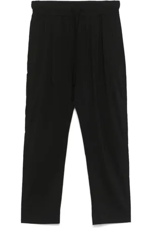 THOM KROM Pantalon à coupe fuselée
