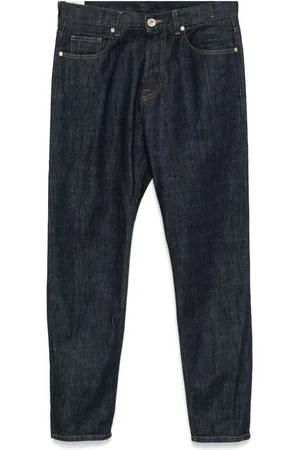 ELEVENTY Jean