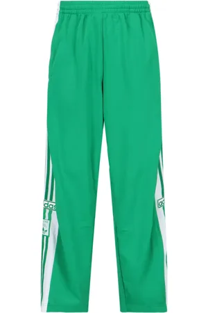 adidas Pantalon de jogging Adibreak