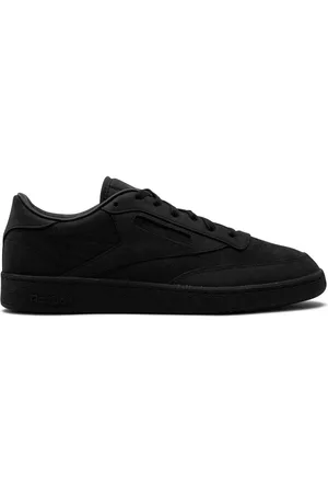 Reebok X JJJJound baskets Club C 85 
