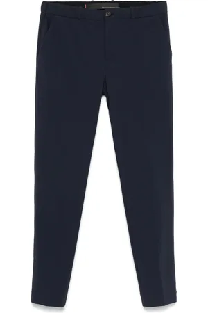 RRD Pantalon chino Jo