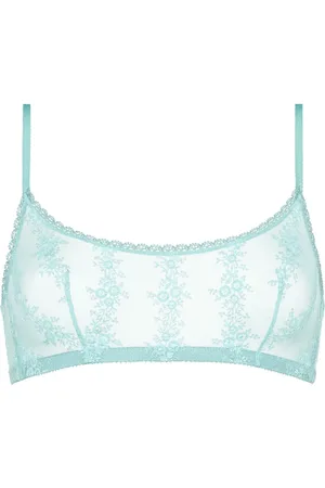 ERES Soutien-gorge Saline