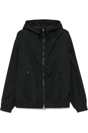 Stone Island Veste Watro-TC