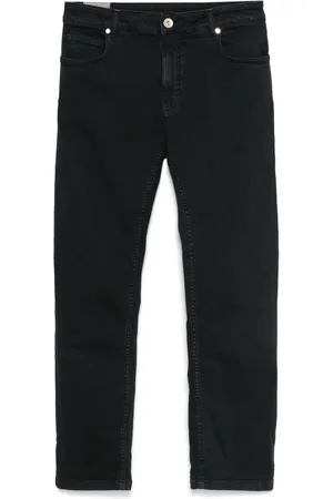 ELEVENTY Pantalon à coupe slim