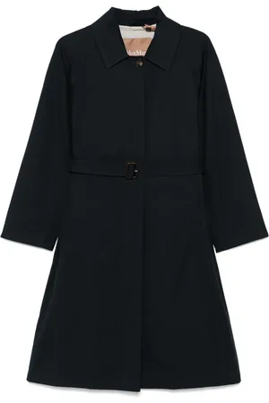 Max Mara Manteau Orleans