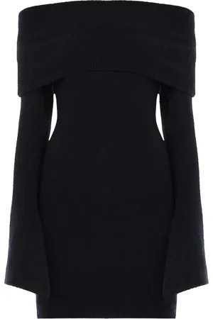SER.O.YA Robe courte Selene