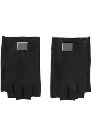 Karl Lagerfeld Gants K/Forever