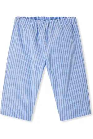 BONPOINT Pantalon Dandy