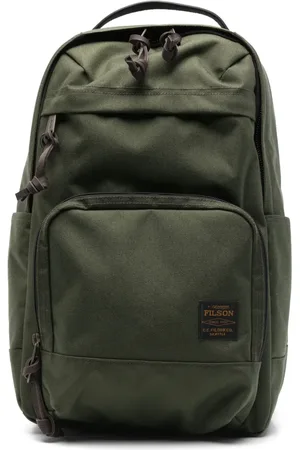 Filson Sac à dos Dryden