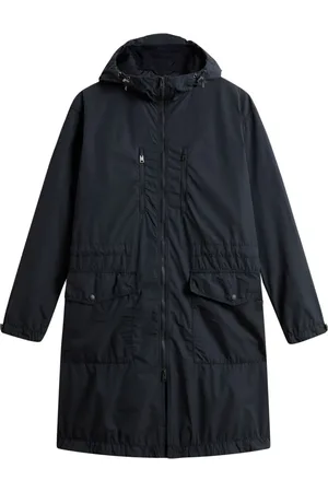 Woolrich Doudoune Urban