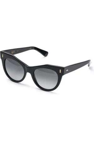 Kador Lunettes de soleil Kelly