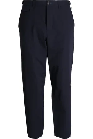 Paul Smith Pantalon chino fuselé