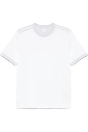 ELEVENTY T-shirt en coton