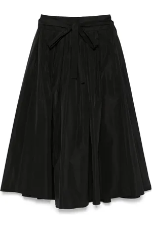 Max Mara Jupe longue Gea