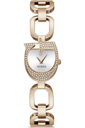 Guess Montre Gia à quartz 15 mm