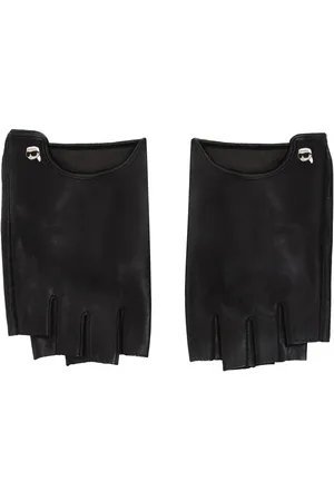 Karl Lagerfeld Gants Ikon