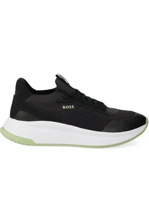 HUGO BOSS Baskets Ttnm Evo