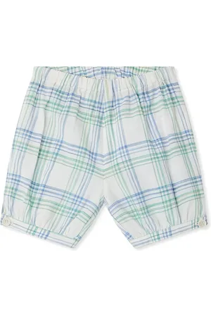 BONPOINT Short Bloomer
