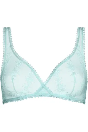 ERES Soutien-gorge Gourmande