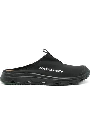 Salomon Chaussons Reelax Slide 6.0