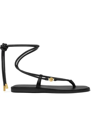VERSACE Sandales Medusa 