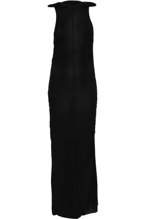 THOM KROM Robe longue W D 44