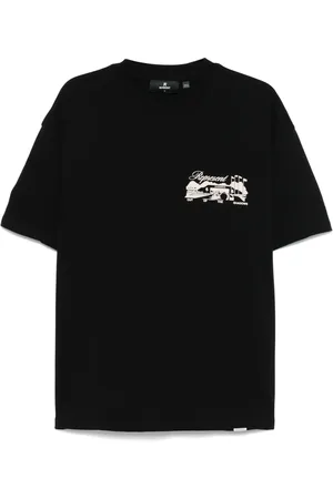 Represent T-shirt Raceway