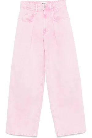 Marant Etoile Jean Rachelle