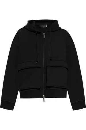 Dsquared2 Veste Icon New Generation