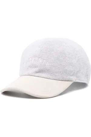ELEVENTY Casquette à logo brodé